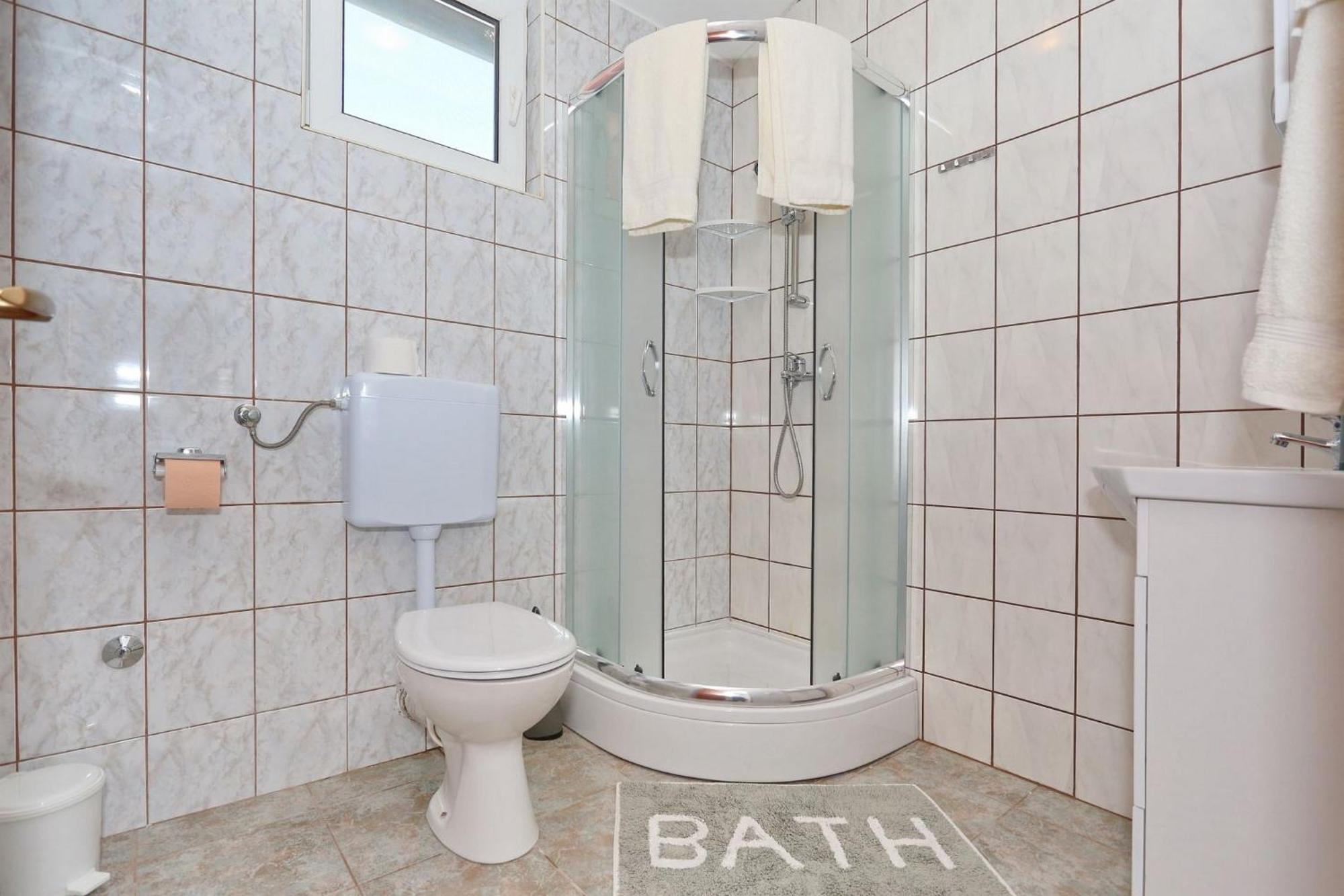 ויר Apartments Marino מראה חיצוני תמונה
