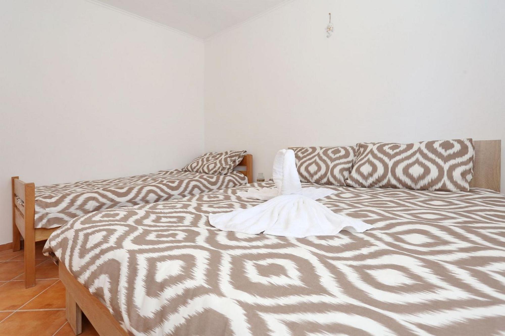 ויר Apartments Marino מראה חיצוני תמונה